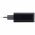 Ansmann USB t�lt� HC430 30W 4db USB-port