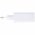 Ansmann USB t�lt� HC430 4db USB 30W