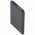 Helyettes�t� Akkumul�tor Alcatel CAB0400000C1 3,7V 400mAh One Touch 1040X/1042D OT 1040X/1042D Li-ion