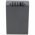 Helyettes�t� Akkumul�tor Psion Teklogix Workabout Pro 1050494-002 WA3002 WA3006 WA3010 3,7V 2000mAh Li-Ion