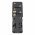 Batterie tart� 10x AA (Mignon) LR6 nyom�gombos csatlakoz�val