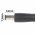 Notebook adapter HP ProBook 470 G5 5CD7497PZ4 HSN-Q05C HQ-TRE Pavilion dv6-1100 19V 90W