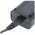 Ansmann APS 2250H univerz�lis t�pegys�g 12-24V DC 2,25A 7 csatlakoz�val