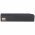 Helyettes�t� Akkumul�tor Honeywell 1202g adatgy�jt� 3,7V 3400mAh 161888-0001 HO48L1-G S-L-0526-E SB-MX9-L
