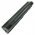 Helyettes�t� laptop Akkumul�tor Acer Aspire One 725 AL12B32 2600mAh