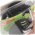 Ansmann aut�s adapter Micro USB 5V 1000mA 12-24VDC 1x USB