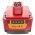 Helyettes�t� Akkumul�tor Hilti SF144-A 14,4V 3000mAh Li-ion