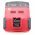 Helyettes�t� Akkumul�tor Hilti SF144-A 14,4V 3000mAh Li-Ion