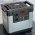 Hordozhat� Powerstation 2220Wh 2000W Powerbank XXL Li-ion