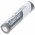 Duracell Procell Constant AAA (mikro) LR03 1.5V 10db/csomag hagyom�nyos elem alk�li