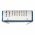 Helyettes�t� Akkumul�tor Braun borotva �s fogkefe 9585CC 9595CC 799CC 790CC 760CC