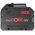 Bosch ProCore 18V 12.0Ah Li-ion Akkumul�tormul�tor