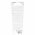 Varta LED zsebl�mpa Day Light kulcstart� 12lm 1x AAA alk�li 1,5V