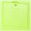 Ansmann Die Maus LED �jszakai f�ny �rz�kel�s automatikus kikapcsol�ssal 3xAA Mignon ceruza