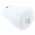 Ansmann LED �jszakai l�mpa Hamster Lilli szilikon �jrat�lthet� USB 3,7V50mAh Li-Ion
