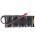 Helyettes�t� Akkumul�tor Racing-Pack 6,0V 2000mAh Sub-C Tamiya csatlakoz� NiMH
