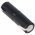Helyettes�t� Akkumul�tor O14 Braun Oral-B Sonic Complete borotva �s fogkefe 2,4V 1600mAh NiMH