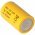 Helyettes�t� Akkumul�tor Cadnica 2/3A lapos tetej� forrf�l n�lk�l 1,2V 700mAh borotva �s fogkefe NiCd