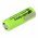 Panasonic 2/3AAA modell�p�t� Akkumul�tor 1,2V 350mAh 1db/csomag Z-forma forrf�llel NiMH