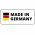 Teslanol Isopropanol 1000ml 99,5% akt�v tiszt�t�szer