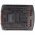Bosch Li-ion Akkumul�tor 14,4V 4Ah