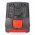 Bosch GSR 18 V-LI 18V 4000mAh Li-Ion Akkumul�tor