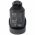 Helyettes�t� Akkumul�tor Bosch 2607336879 10,8V-12,0V 2000mAh Li-Ion