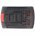 Bosch GSR 18 V-LI 18V 5000mAh vagy 6000mAh Li-Ion Akkumul�tormul�tor