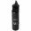 Helyettes�t� Akkumul�tor Mignon ceruza 2,4V 2200mAh 100mm k�bel borotva �s fogkefe NiMH
