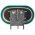 Varta 2/V150H ipari �jrat�lthet� Akkumul�tor oszlop forrf�llel NiMH