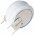 Varta 2/V250H 2,4V 250mAh gombakku ipari NiMH