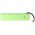 Helyettes�t� Akkumul�tor Fluke BP-190 BP-192 BP-196 BP-199 m�r�m�szer