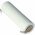 Borotva �s fogkefe Akkumul�torpakk 2,4V 1100mAh 2/3A U-alak� forrf�llel NiMH
