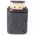 HDMI jobb sz�g� adapter HDMI A dug� HDMI A aljzat aranyozott �rintkez�k kompakt