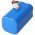 Helyettes�t� Akkumul�tor 2ASP4-S5 360 S5 S7 S9 14,4V 2600mAh 37,4Wh INR18650 M26-4S1P GB 31241-2014 Li-ion