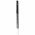 Helyettes�t� Akkumul�tor Hisense EG901 mobiltelefon Li37130C 3,7V 1450mAh Li-Ion