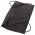 100db/csomag Orvosi seb�szi maszk T�pus IIR 3 r�teg� fekete DIN EN 146832019+AC2019(E)