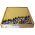 Varta alk�li elem AA (ceruzaelem) 1.5V 500db