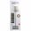 SIGOR LED asztali l�mpa 38cm 2,2W 2200/2700K IP54 168/197lm RA85 dimmelhet�