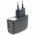 USB t�lt�adapter 100-240V 5V 2Ah