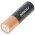 Duracell Plus Power AA Mignon ceruza elem, hagyom�nyos elem 4db/csomag