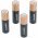 Duracell Plus Power Boost MN1500 AA Mignon ceruza hagyom�nyos elem 8db/csomag