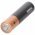 Duracell Optimum AAA (mikro elem) alk�li 1.5V 8db/csomag