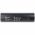 Olight X9R Akkumul�tor 14,4V 6000mAh Li-Ion