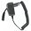T�lt� Braun 81483400 12V 400mA 100-240V fekete