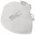 10db/csomag Premium FFP3 v�d�maszk 5 r�teg szeleppel latexmentes LXD-03V DIN EN1492001+A12009