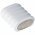 Varta 5/V150H 6V 150mAh 5db/csomag ipari