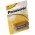 Panasonic Pro Power 6LR61 E-Block 9V 1db/csomag hagyom�nyos elem