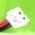 Helyettes�t� Akkumul�tor GP 70AAAH2BMJZR 2,4V 700mAh DECT telefon NiMH
