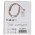 Best Season LED mikro f�nyf�z�r jutazsin�ron 2m 40LED melegfeh�r kapcsol� timer 3xAA Mignon ceruza